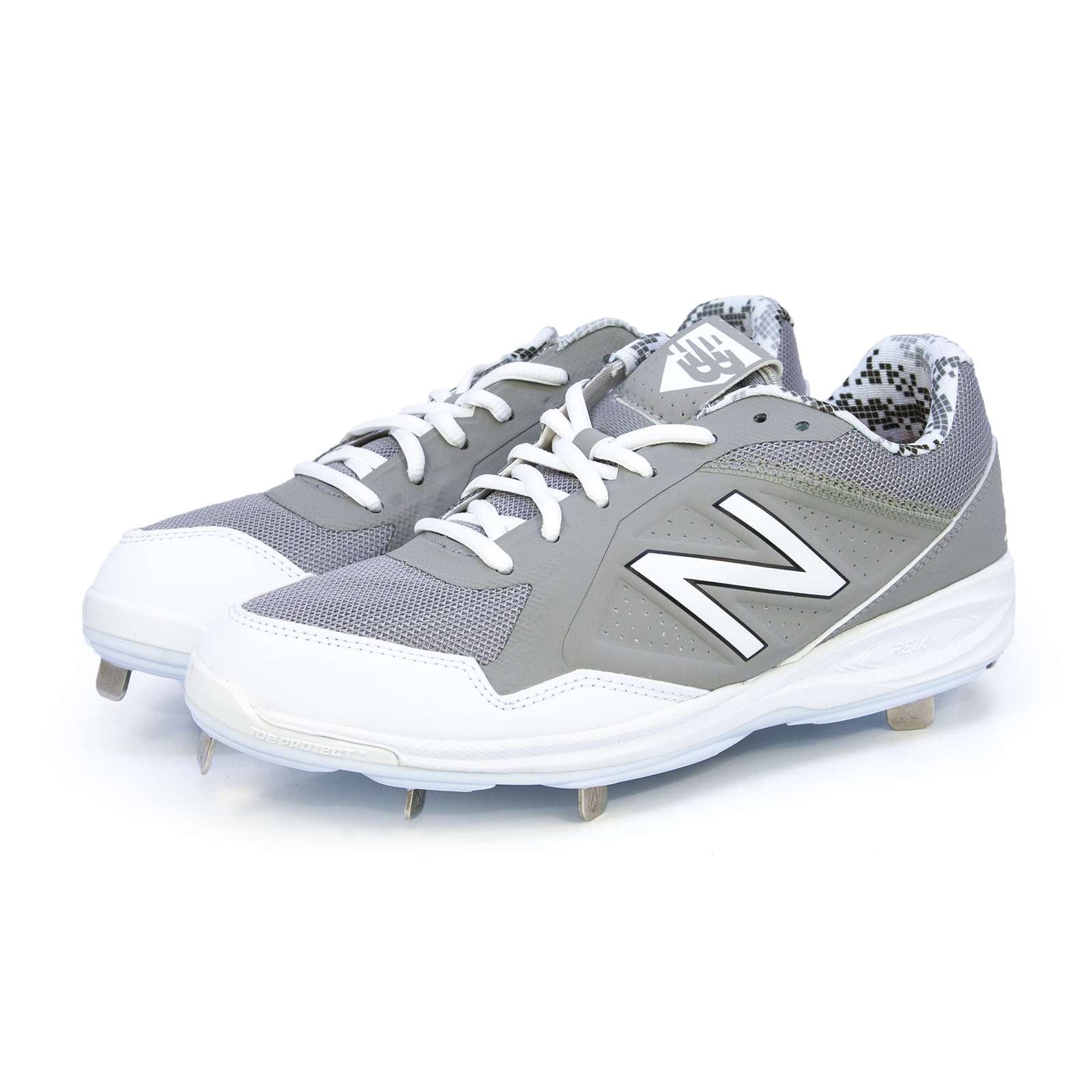 New Balance Men Tupelo V1 Baseball Cleats