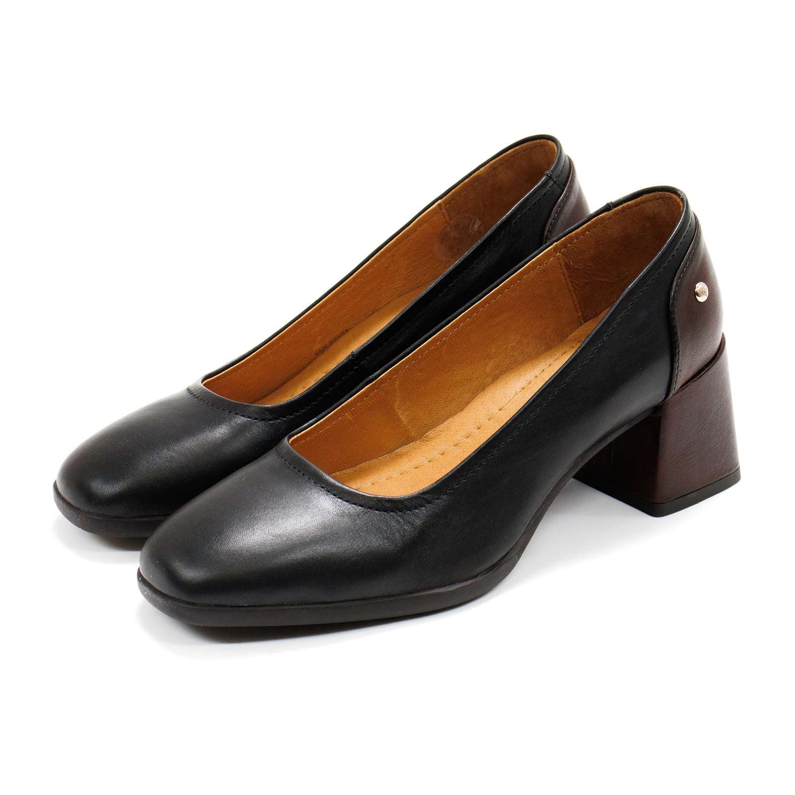 Pikolinos Women Sevilla Pumps