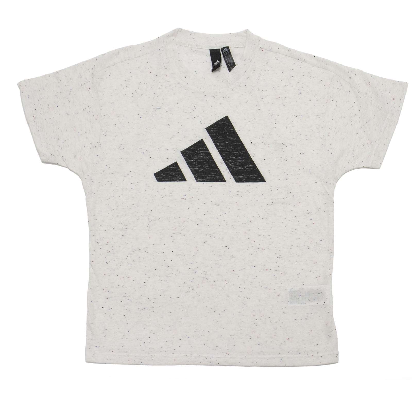 Adidas Women Winners 3.0 Short Sleeve Tee