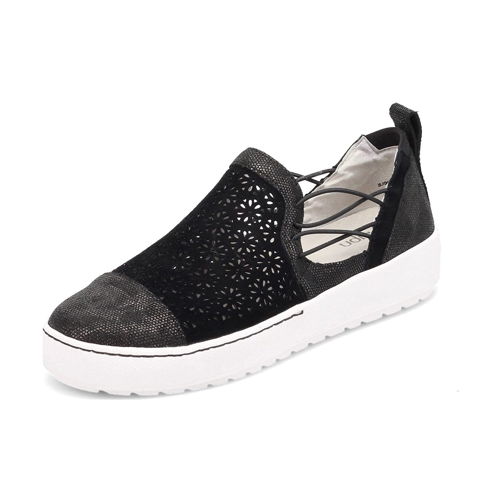 Jambu Women Erin Slip On Shoes