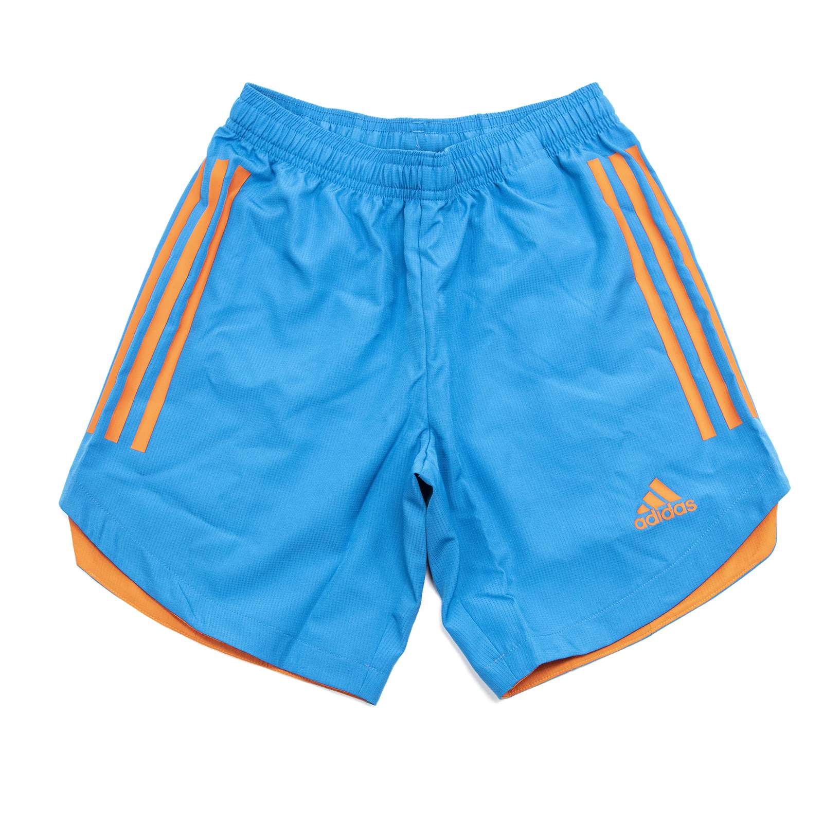 Adidas Boy Condivo 20 Short Pb