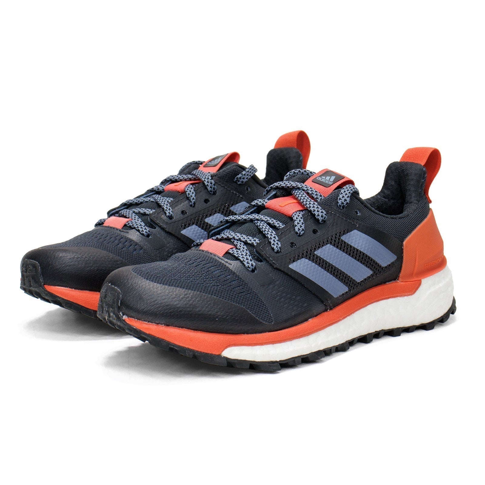 Adidas Women Supernova Trail Running Shoes