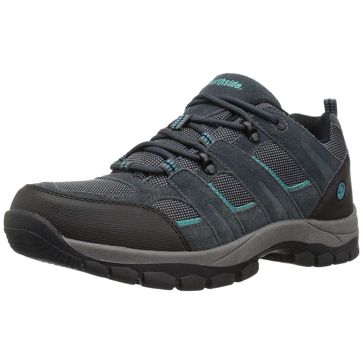 Northside Women Monroe Low Hiking Boots