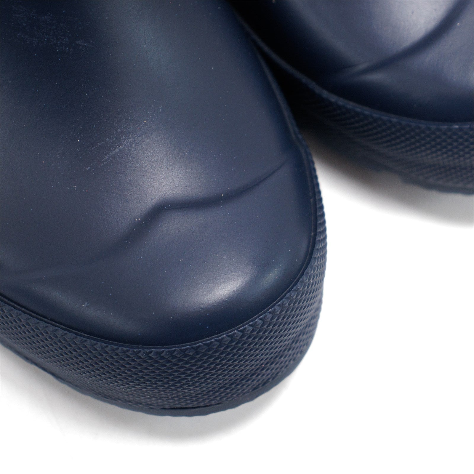 Hunter Boy Play Rain Boots