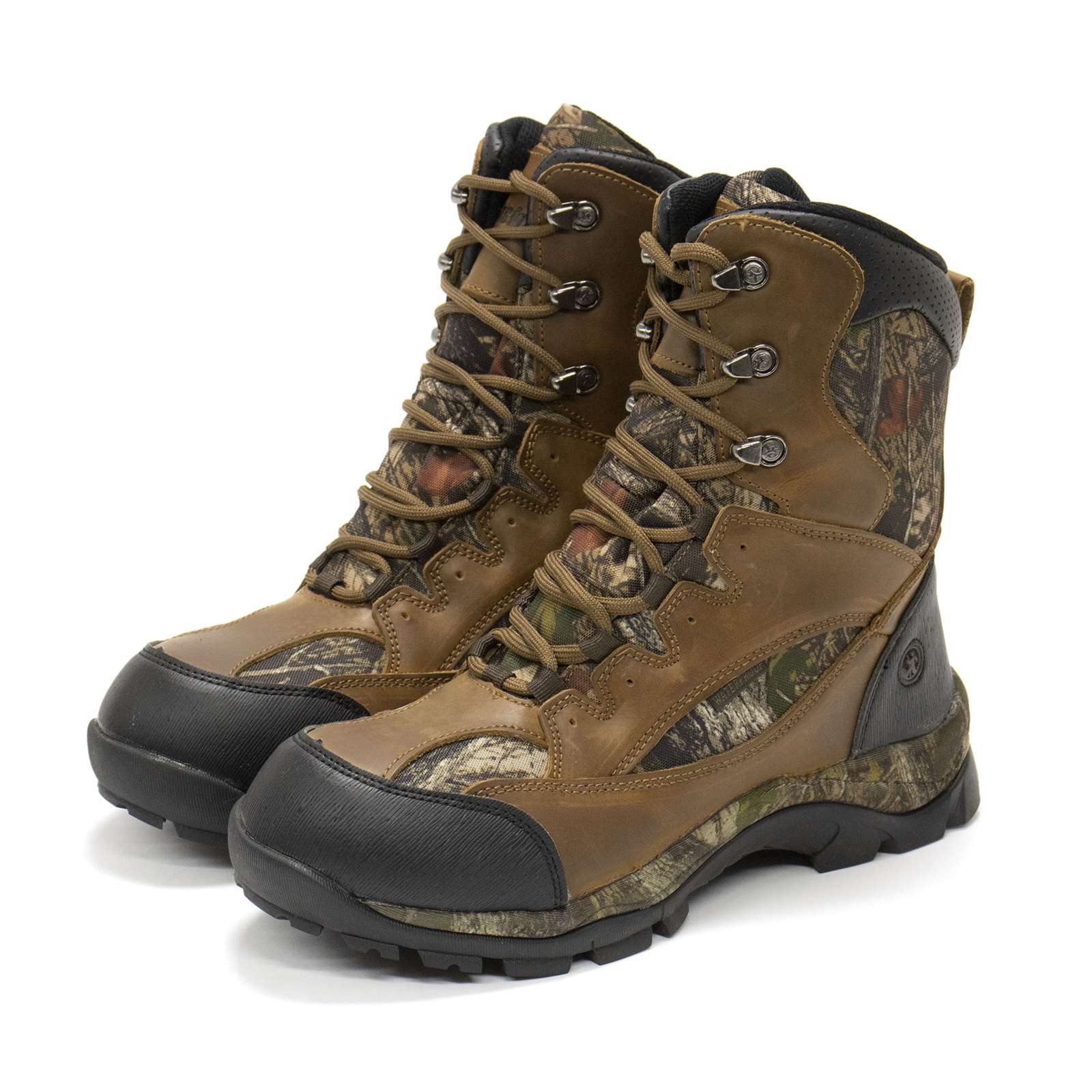 Northside Men Renegade Waterproof Hunting Boots