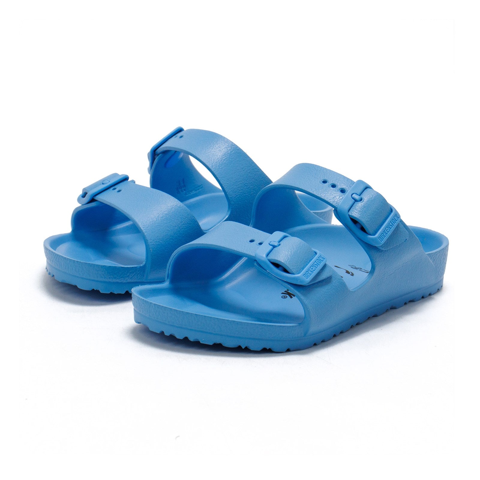 Birkenstock Girl Arizona Eva Sandals