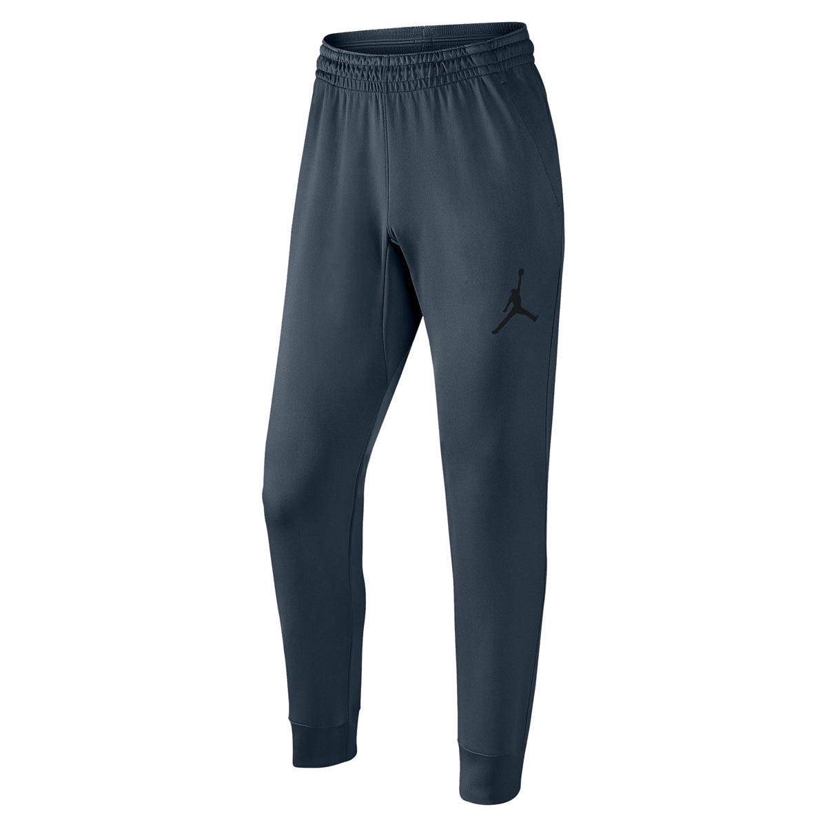 Nike Men Jordan Flight Fleece Wc Pants
