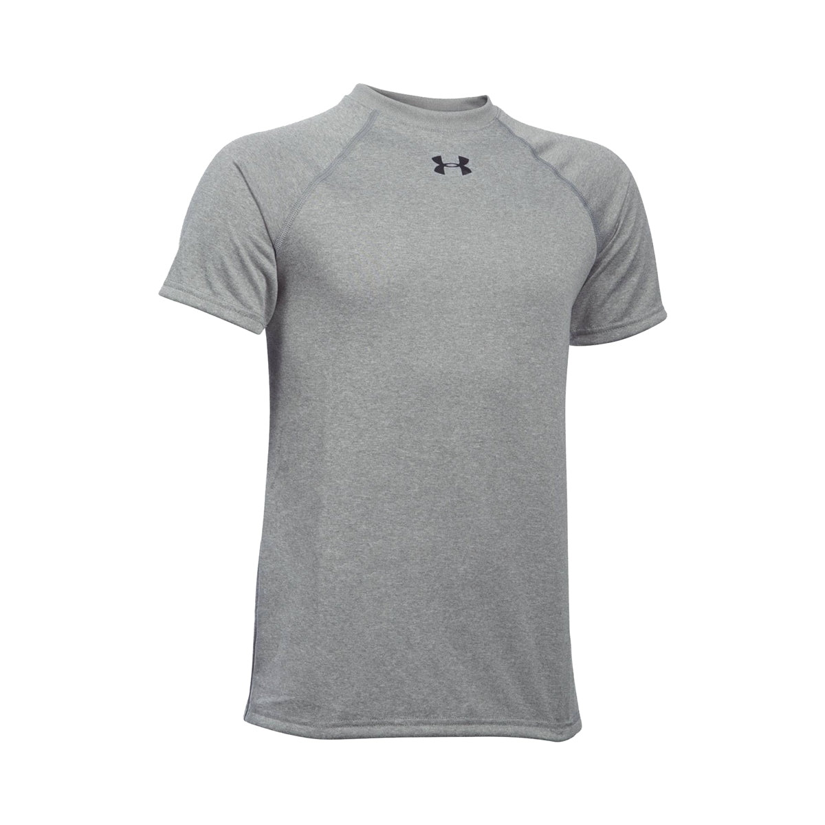 Under Armour Men Team Locker Short Sleeve T-Shirt