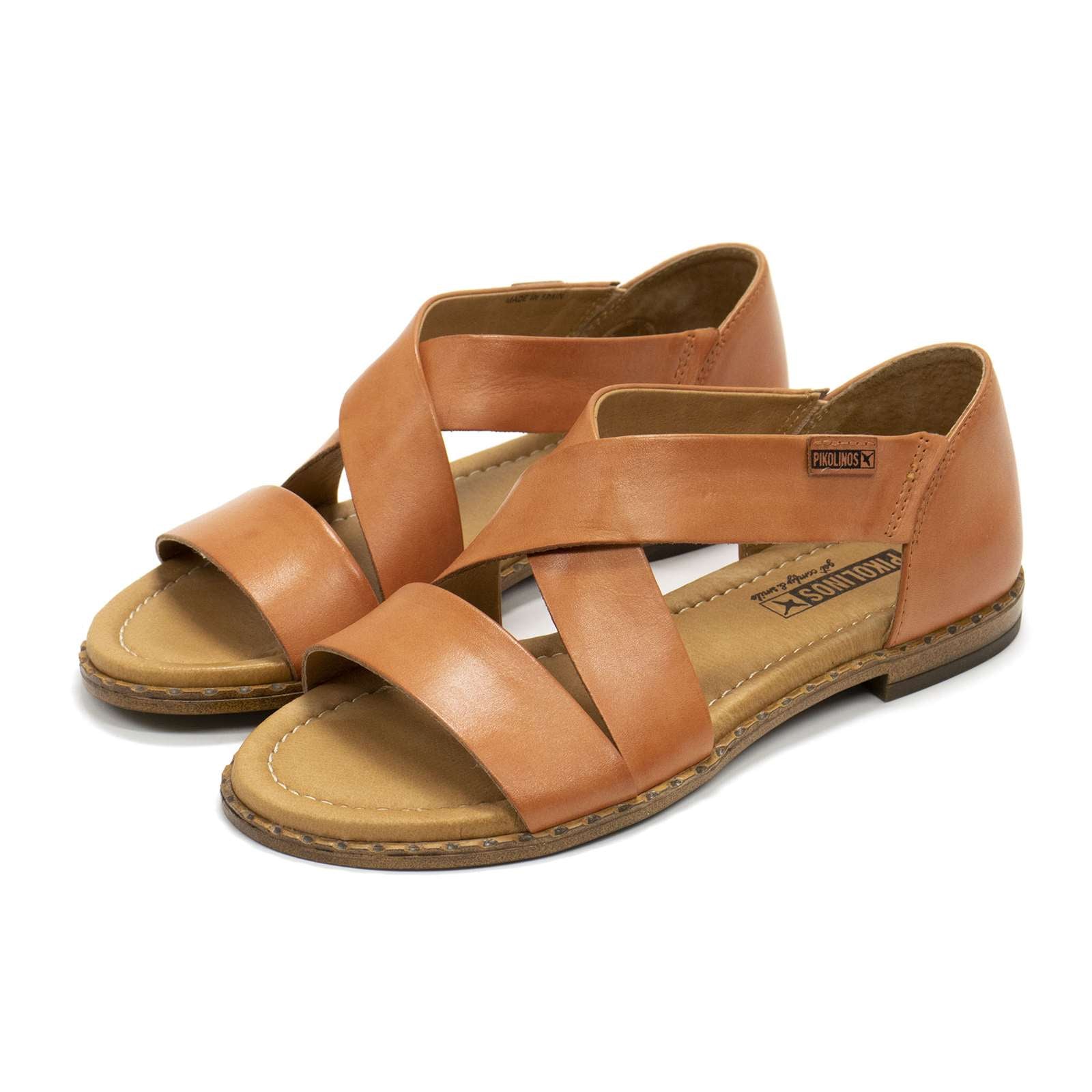 Pikolinos Women Algar Sandals