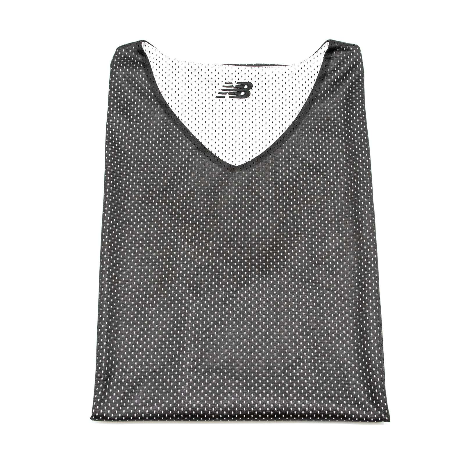 New Balance Men Reversible Top