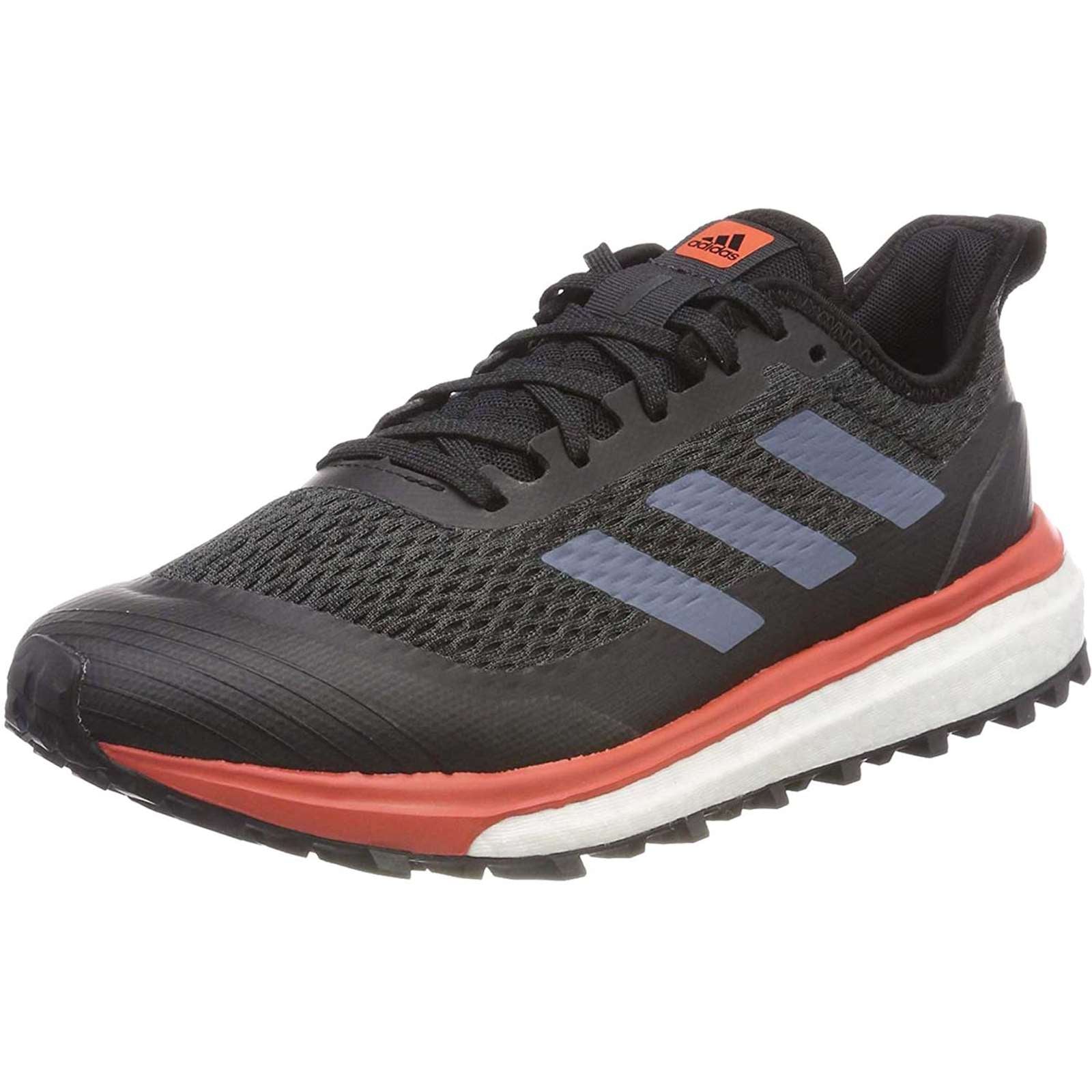 Adidas Women Response Trail Running Shoes