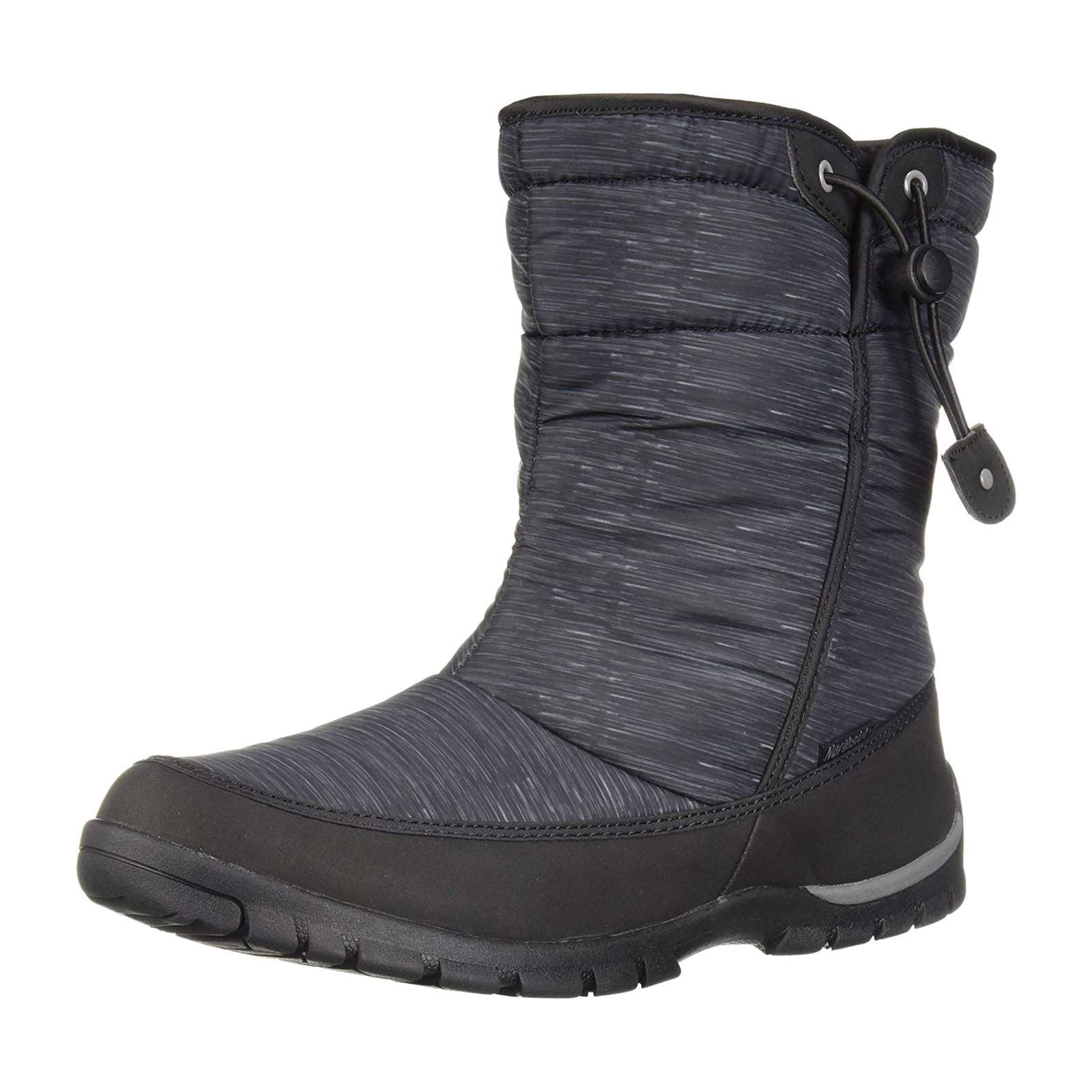 Northside Women Celeste Snow Boot