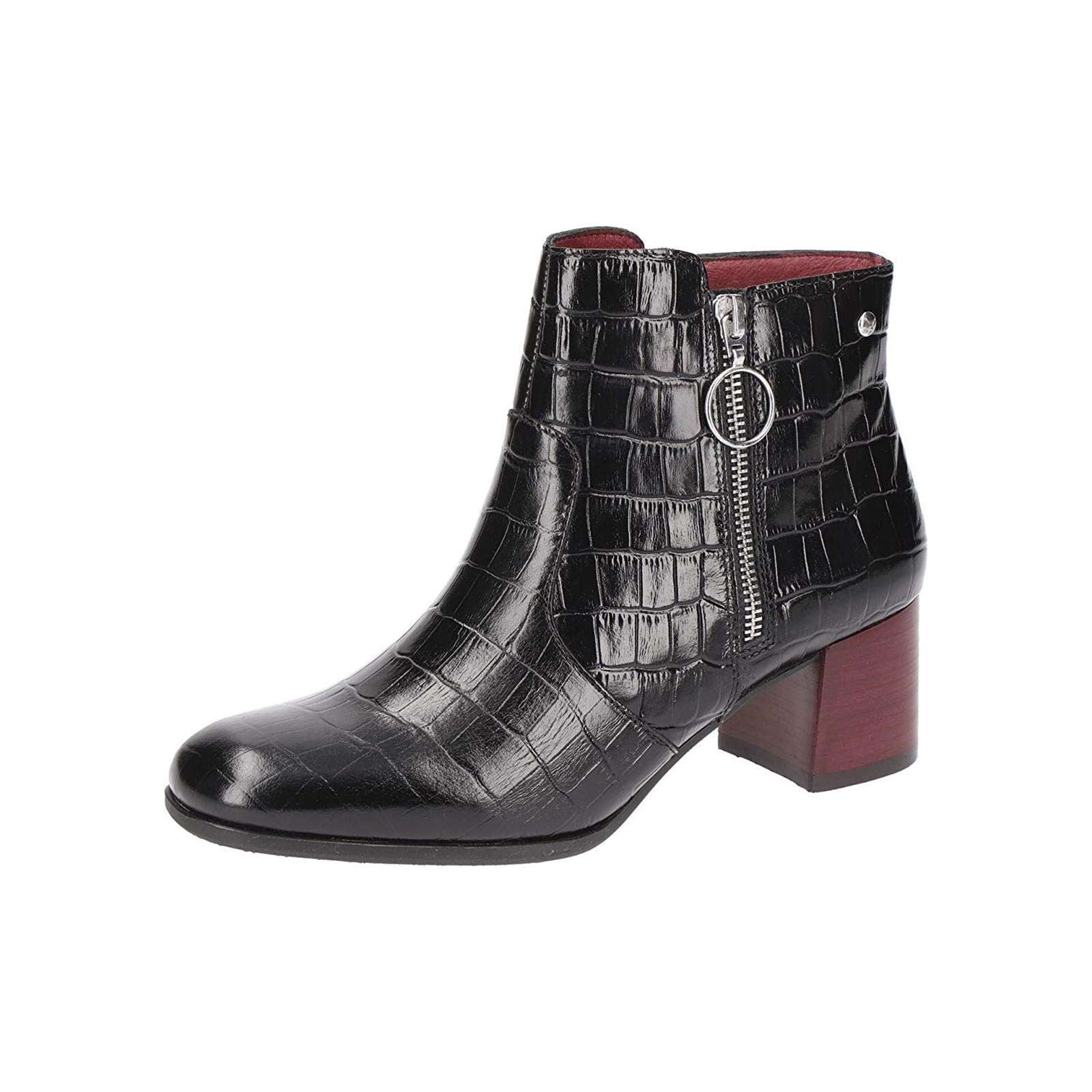 Pikolinos Women Bayona Booties