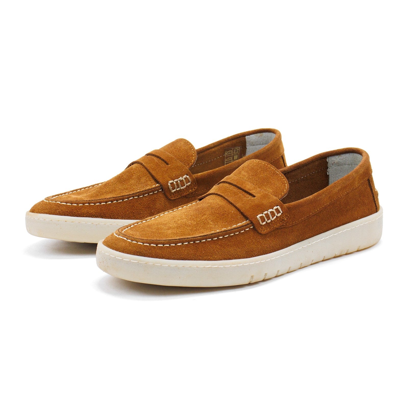 Spring Step Men Arlan Slip On Loafers