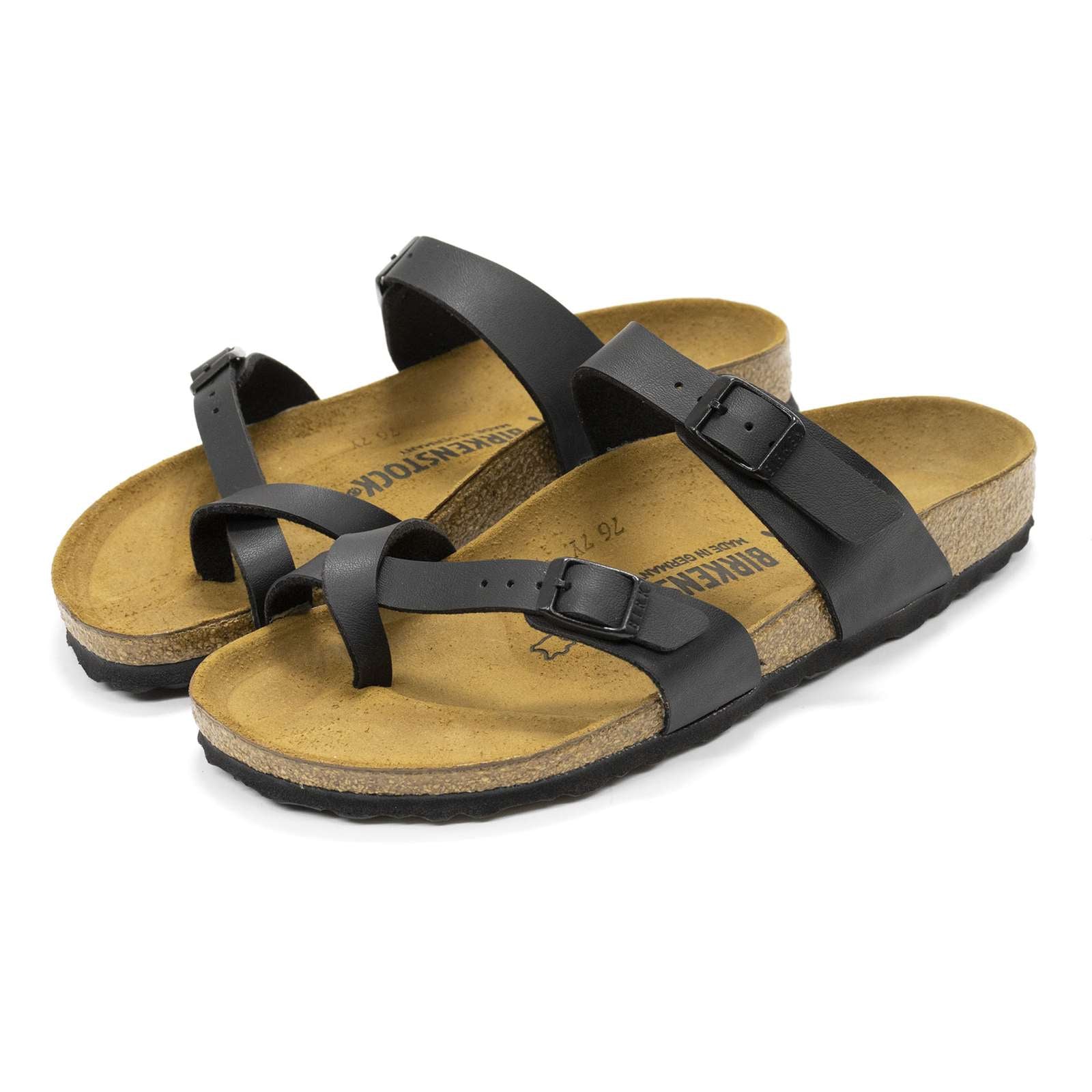 Birkenstock Women Mayari Sandals