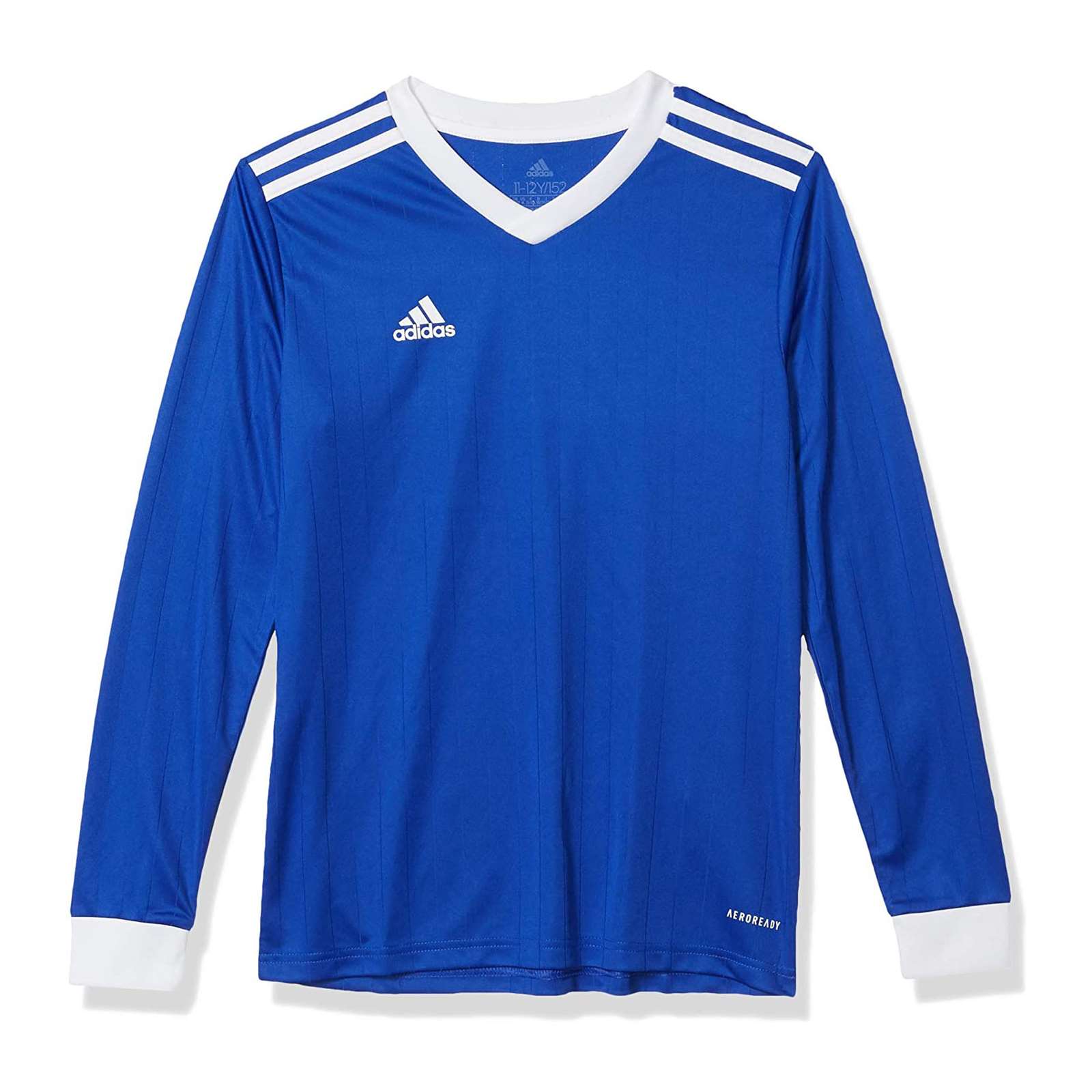 Adidas Boy Tabela 18 Jersey