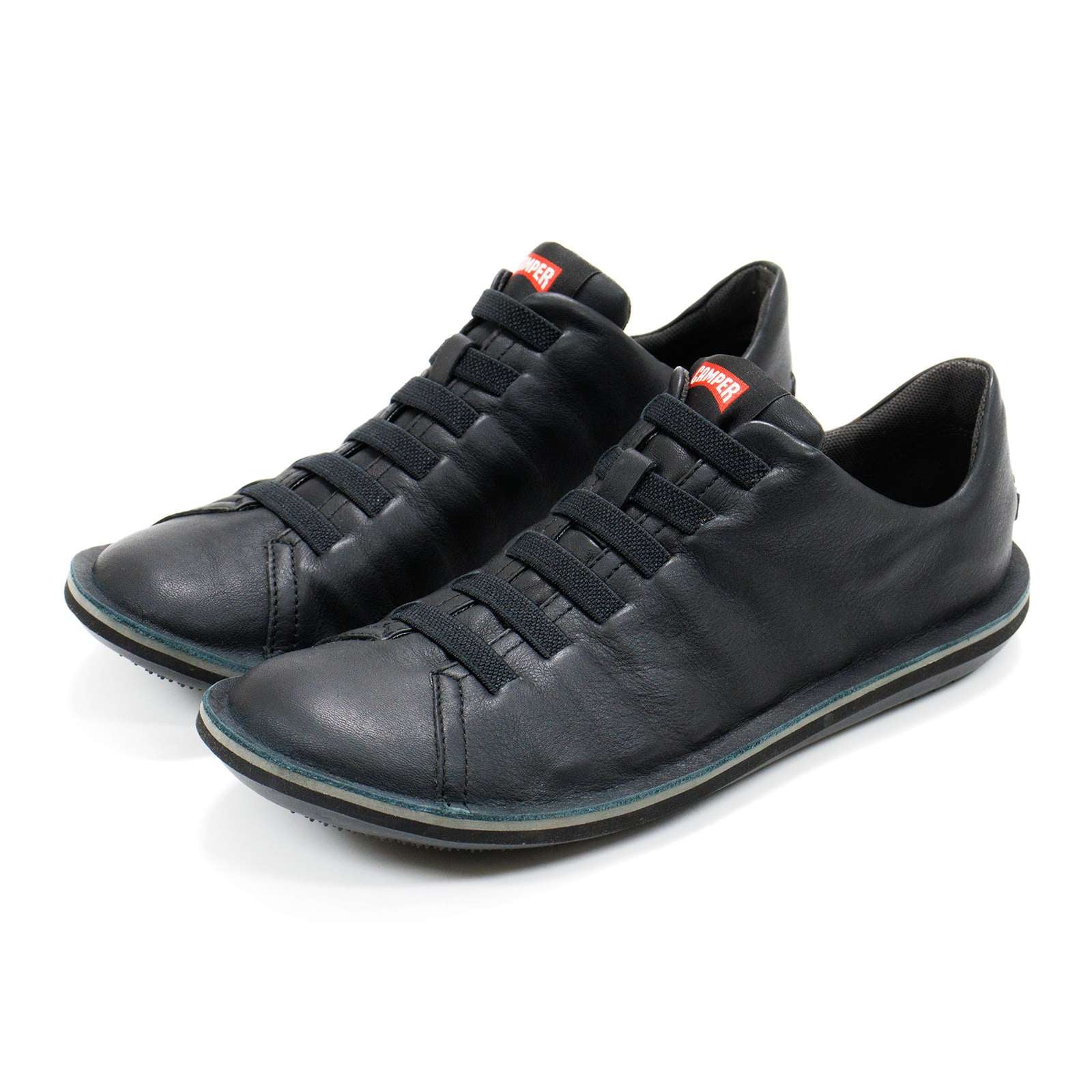 Camper Men Beetle Casual Fashion Sneakers