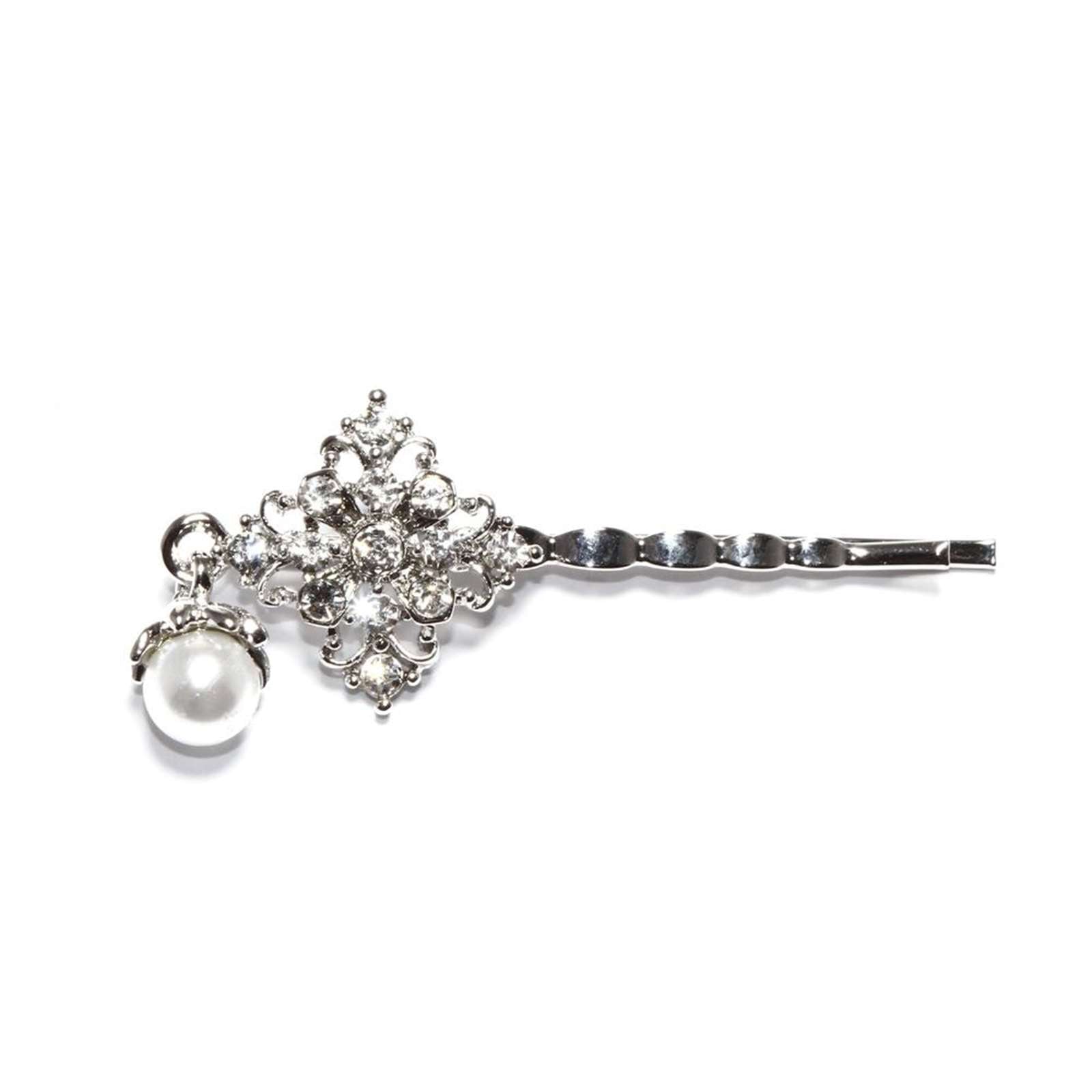 Athra Women Hair Pin